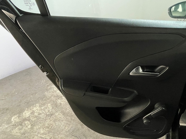 Used Vauxhall Corsa 2020 for sale - 76071818: Photo 31