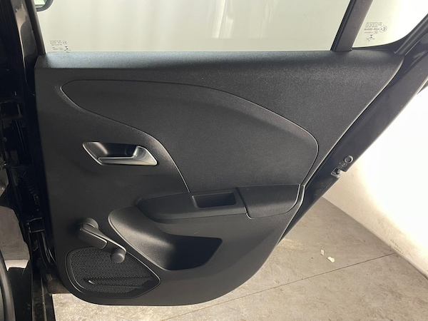 Used Vauxhall Corsa 2020 for sale - 76071818: Photo 32