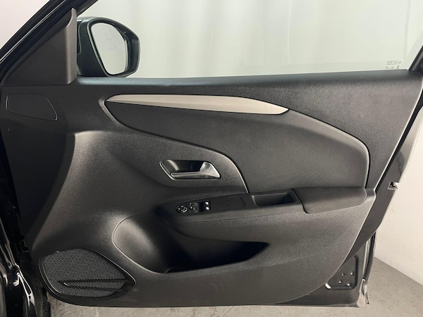 Used Vauxhall Corsa 2020 for sale - 76071818: Photo 33