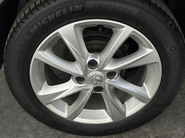Used Vauxhall Corsa 2020 for sale - 76071818: Photo 34