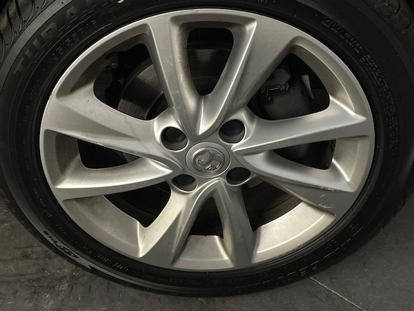Used Vauxhall Corsa 2020 for sale - 76071818: Photo 35