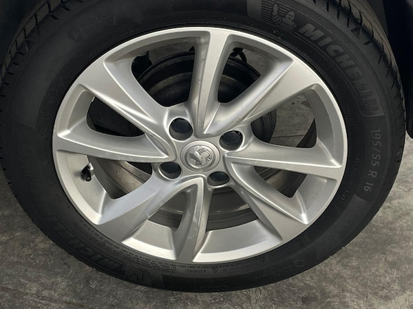 Used Vauxhall Corsa 2020 for sale - 76071818: Photo 36