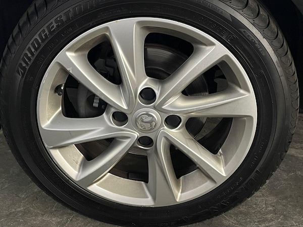 Used Vauxhall Corsa 2020 for sale - 76071818: Photo 37