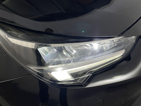 Used Vauxhall Corsa 2020 for sale - 76071818: Photo 38