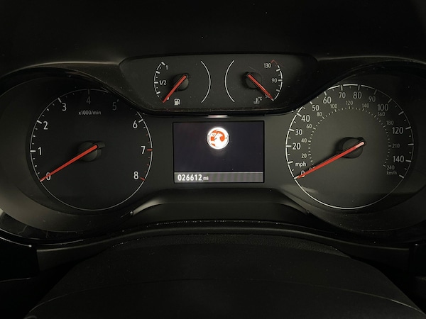 Used Vauxhall Corsa 2020 for sale - 76071818: Photo 40