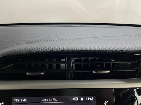 Used Vauxhall Corsa 2020 for sale - 76071818: Photo 42