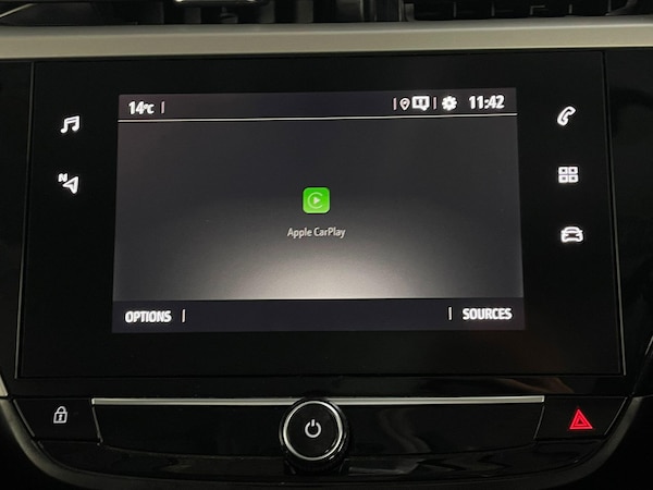 Used Vauxhall Corsa 2020 for sale - 76071818: Photo 45