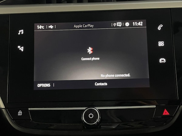 Used Vauxhall Corsa 2020 for sale - 76071818: Photo 46
