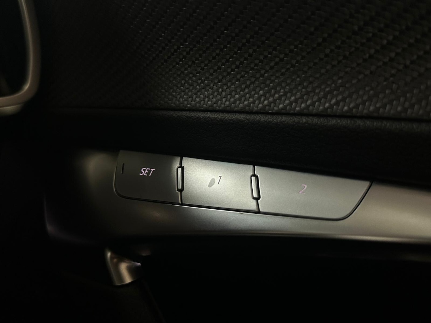 Used Audi A6 Saloon 2022 for sale - 75990195: Photo 22