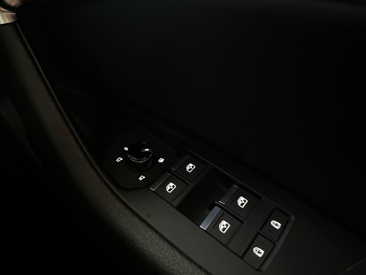 Used Audi A6 Saloon 2022 for sale - 75990195: Photo 23