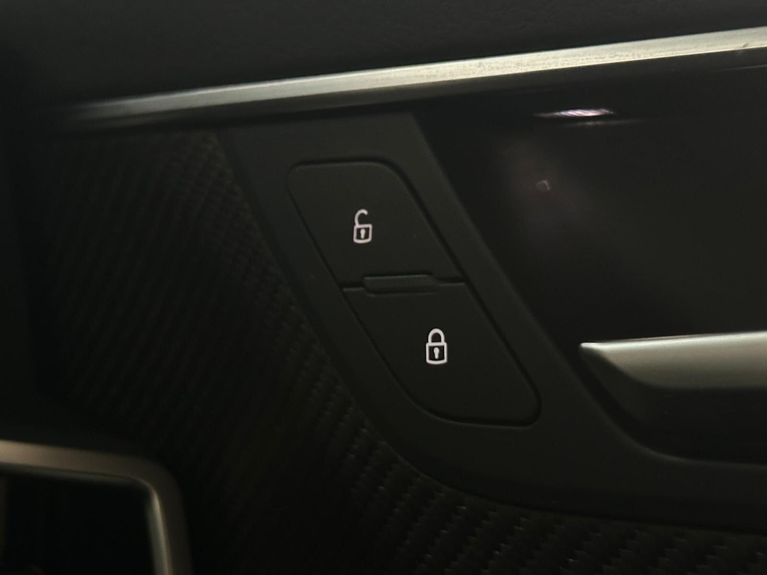 Used Audi A6 Saloon 2022 for sale - 75990195: Photo 24