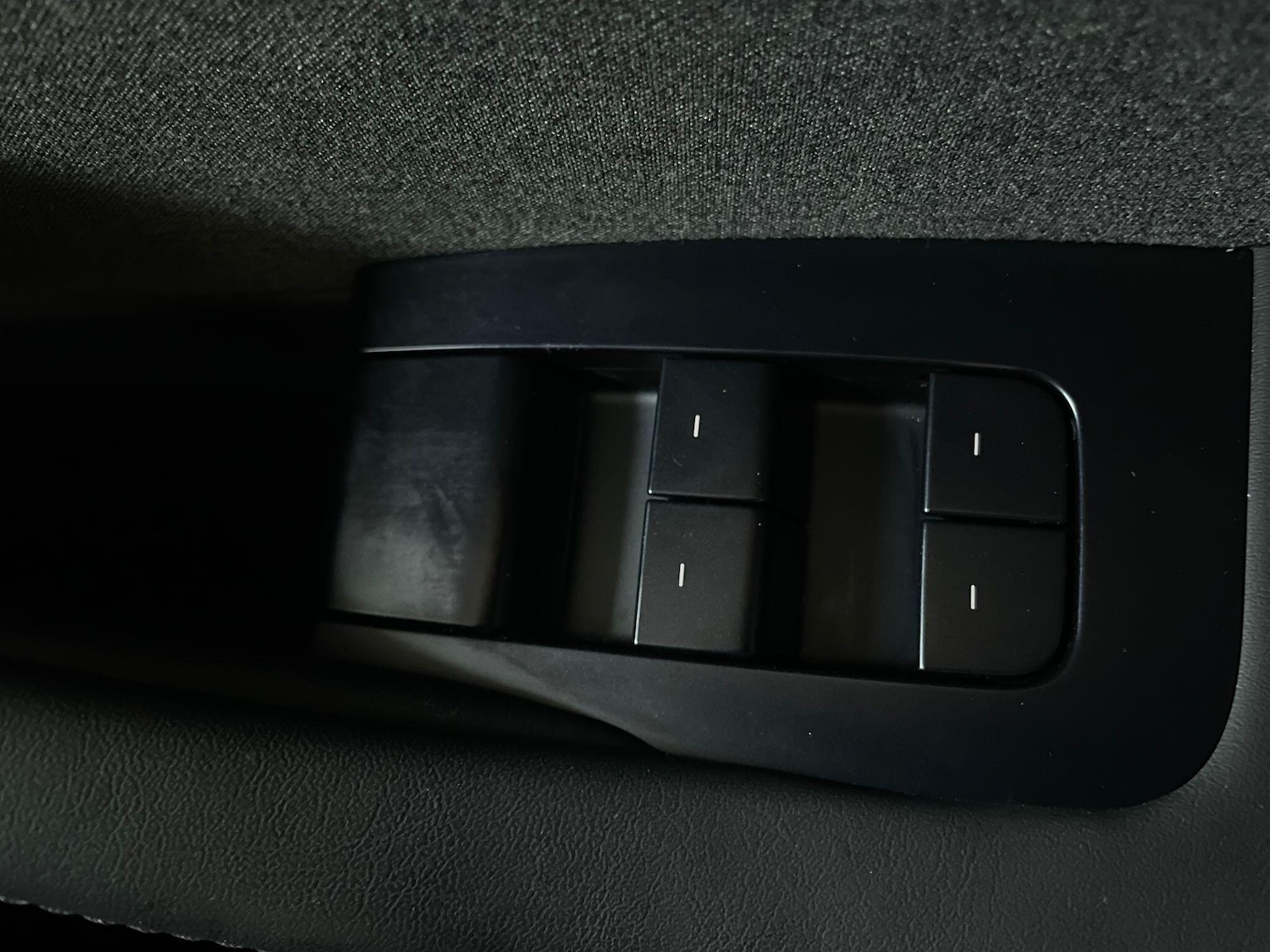 Used Tesla Model 3 2024 for sale - 76152090: Photo 15