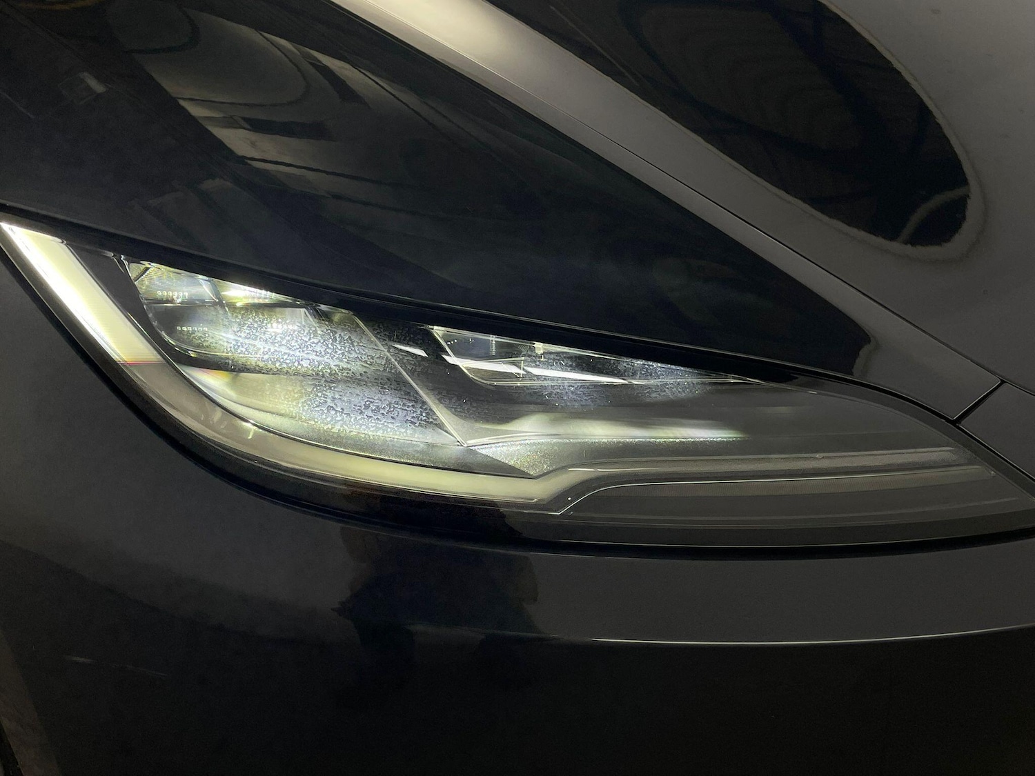 Used Tesla Model 3 2024 for sale - 76152090: Photo 18