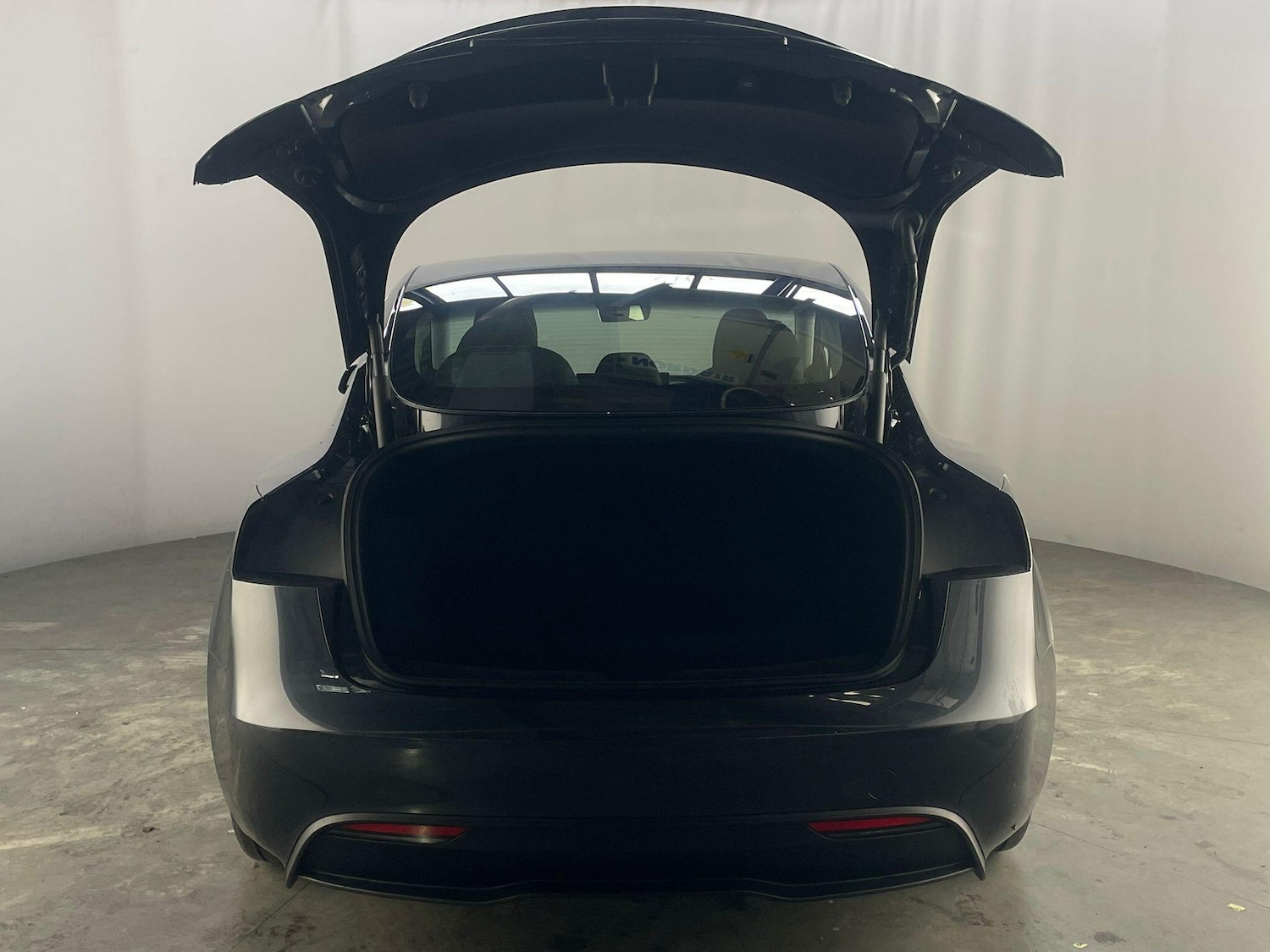 Used Tesla Model 3 2024 for sale - 76152090: Photo 20