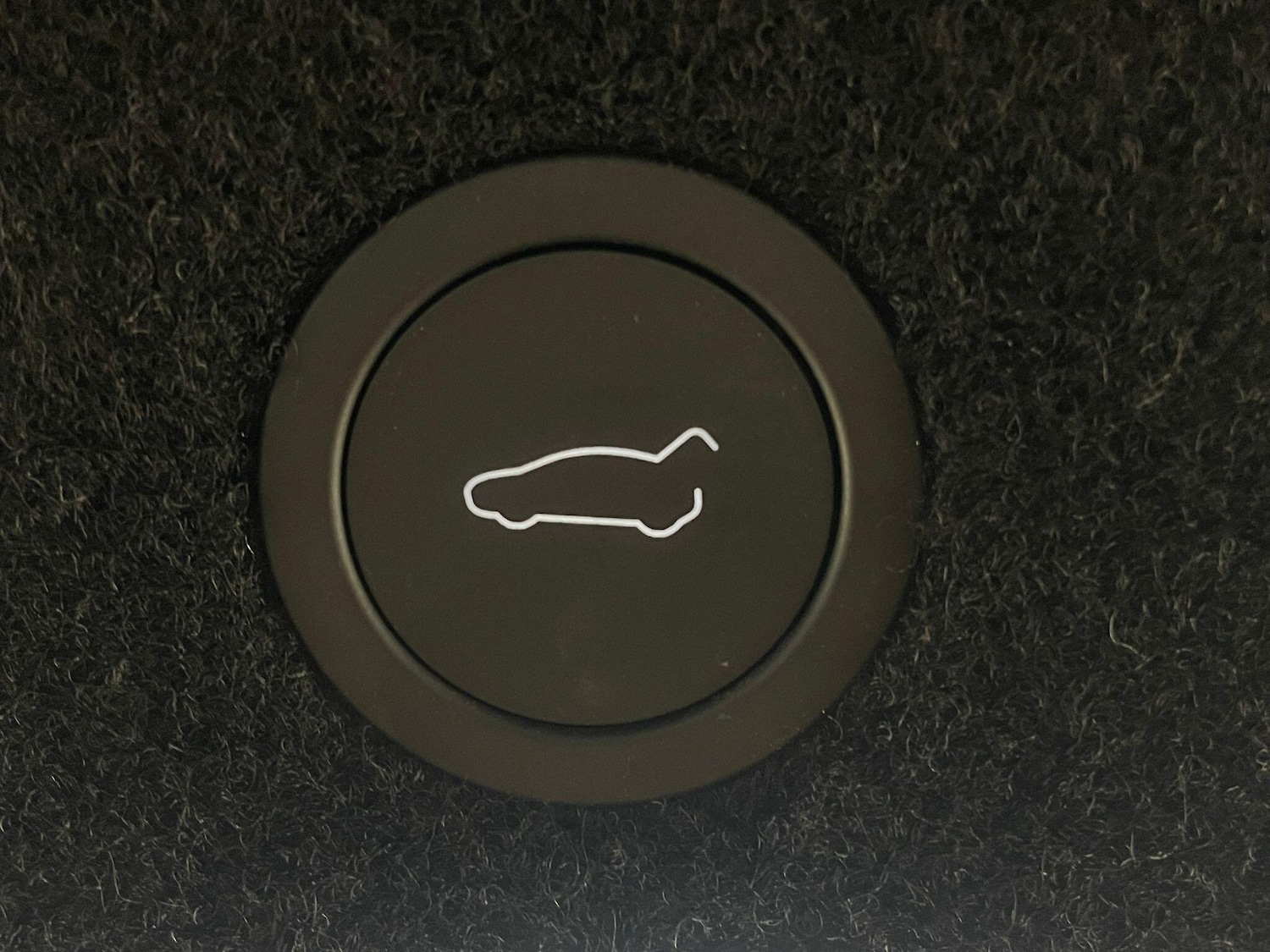 Used Tesla Model 3 2024 for sale - 76152090: Photo 21