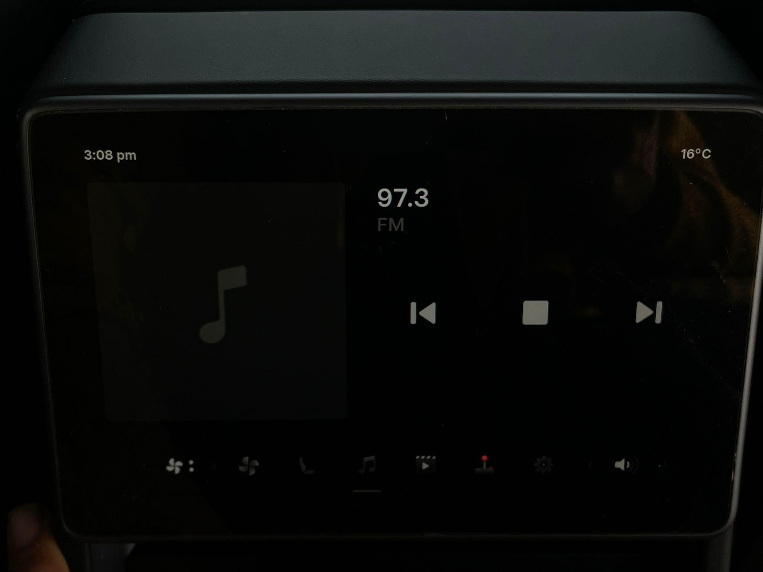Used Tesla Model 3 2024 for sale - 76152090: Photo 22