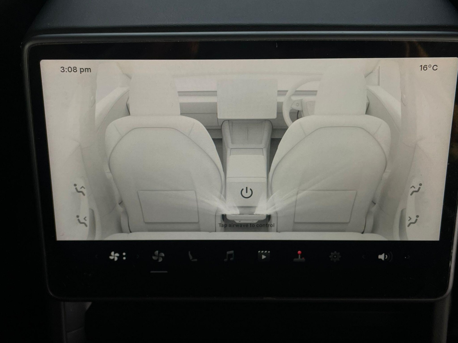 Used Tesla Model 3 2024 for sale - 76152090: Photo 23