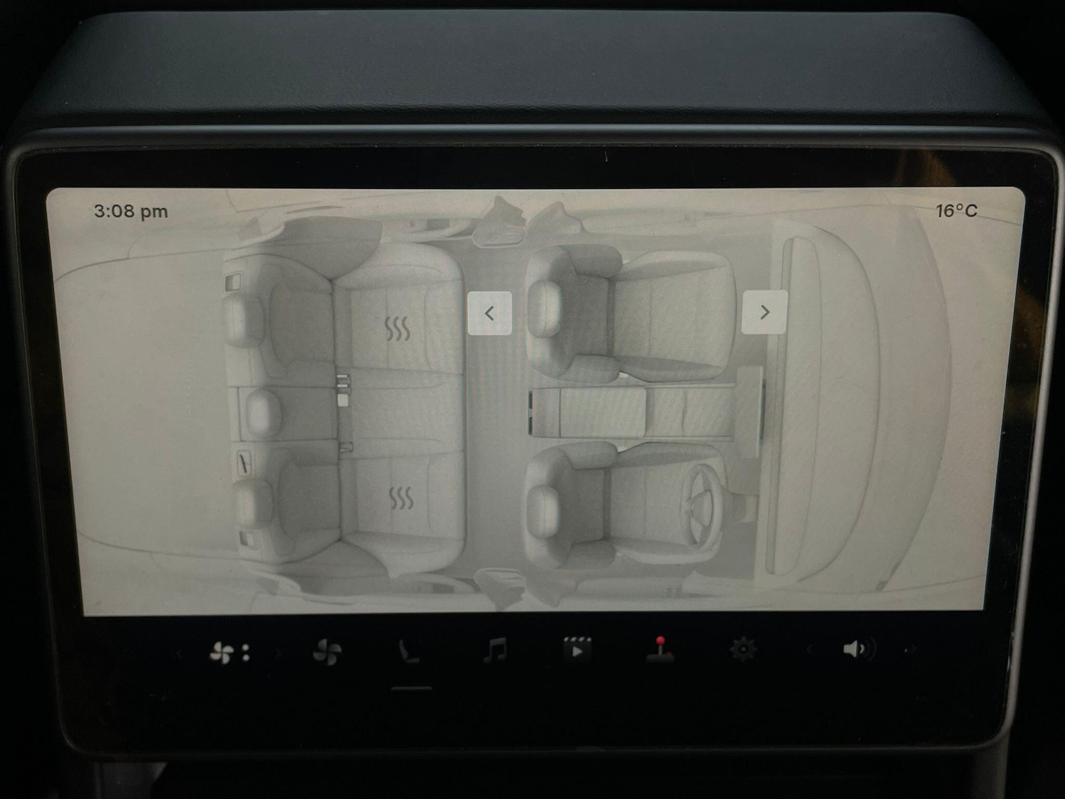 Used Tesla Model 3 2024 for sale - 76152090: Photo 24