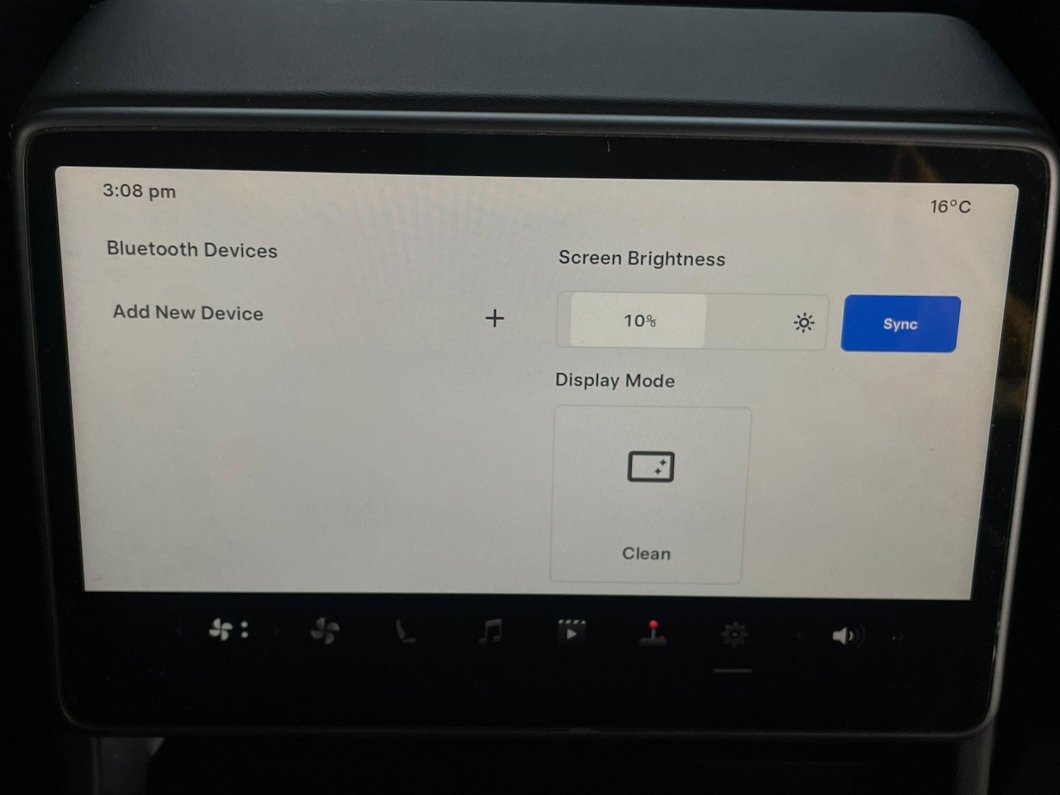 Used Tesla Model 3 2024 for sale - 76152090: Photo 26