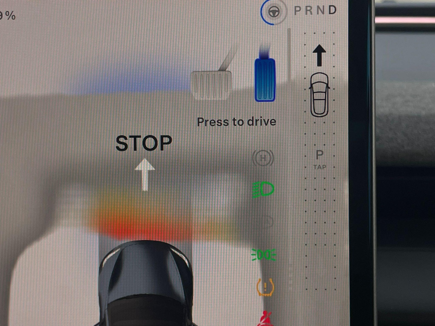 Used Tesla Model 3 2024 for sale - 76152090: Photo 57