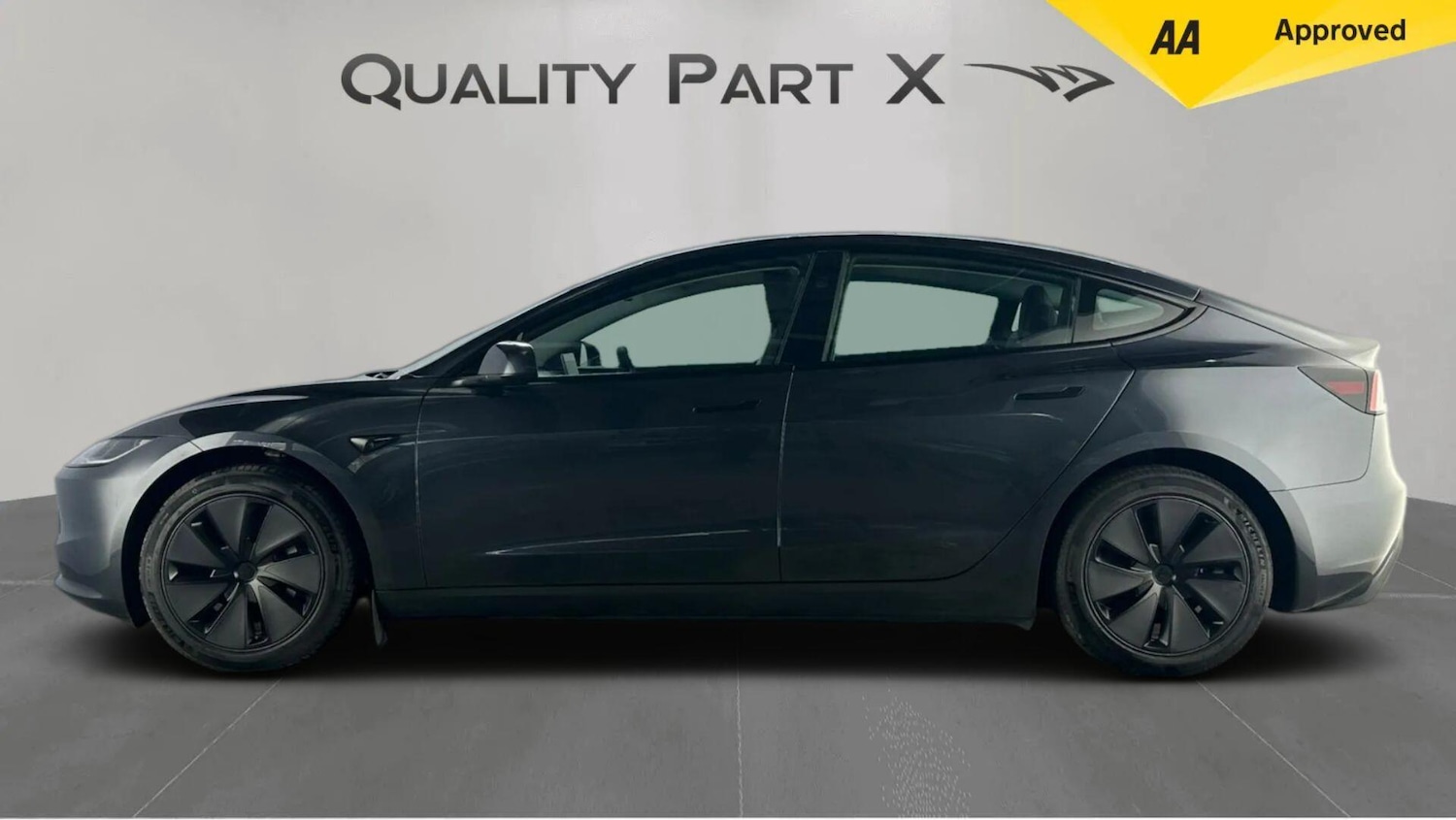 Used Tesla Model 3 2024 for sale - 76152090: Photo 6