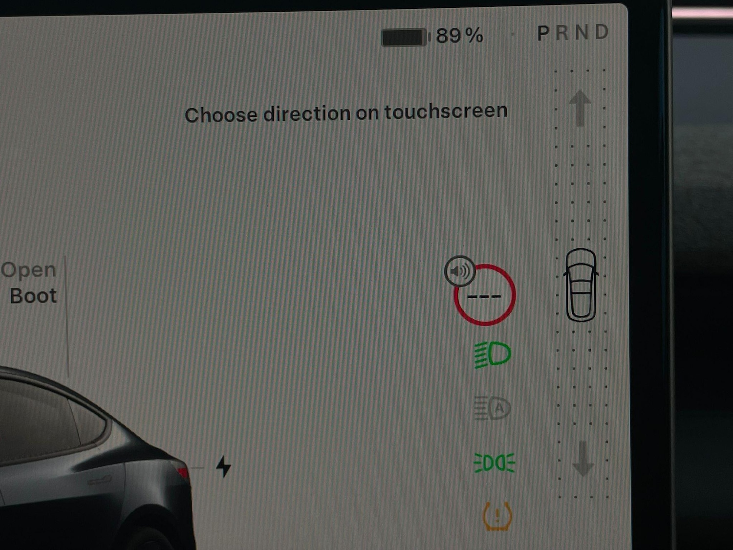 Used Tesla Model 3 2024 for sale - 76152090: Photo 71