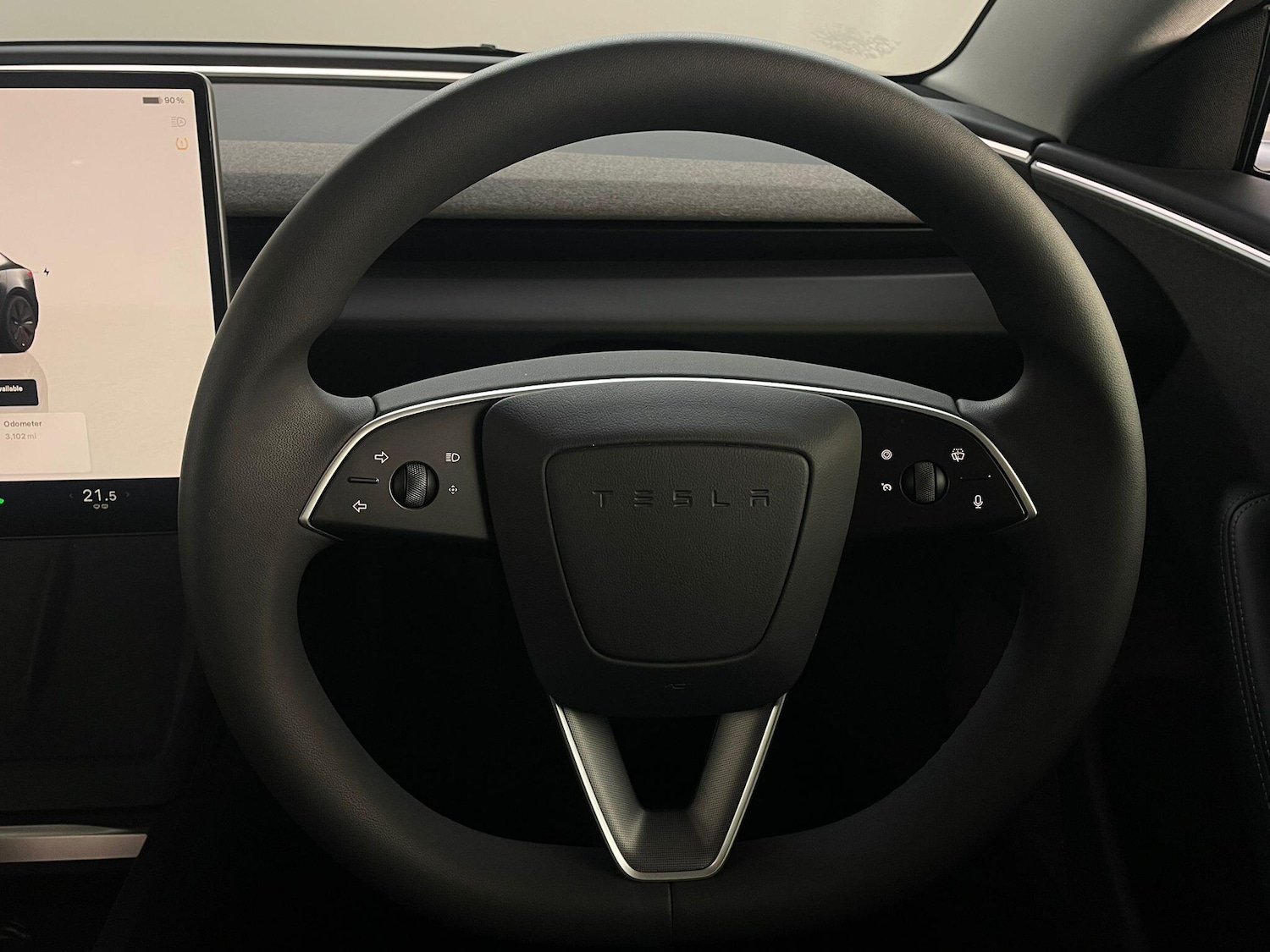 Used Tesla Model 3 2024 for sale - 76152090: Photo 9