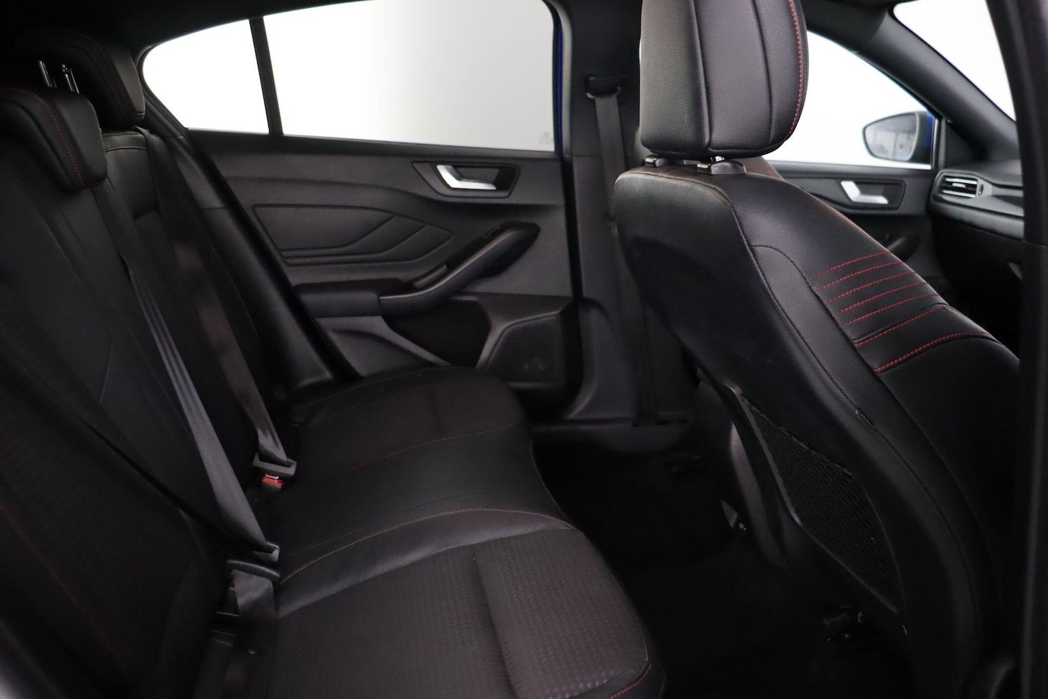 Used Ford Focus for sale - 77484598: Photo 12