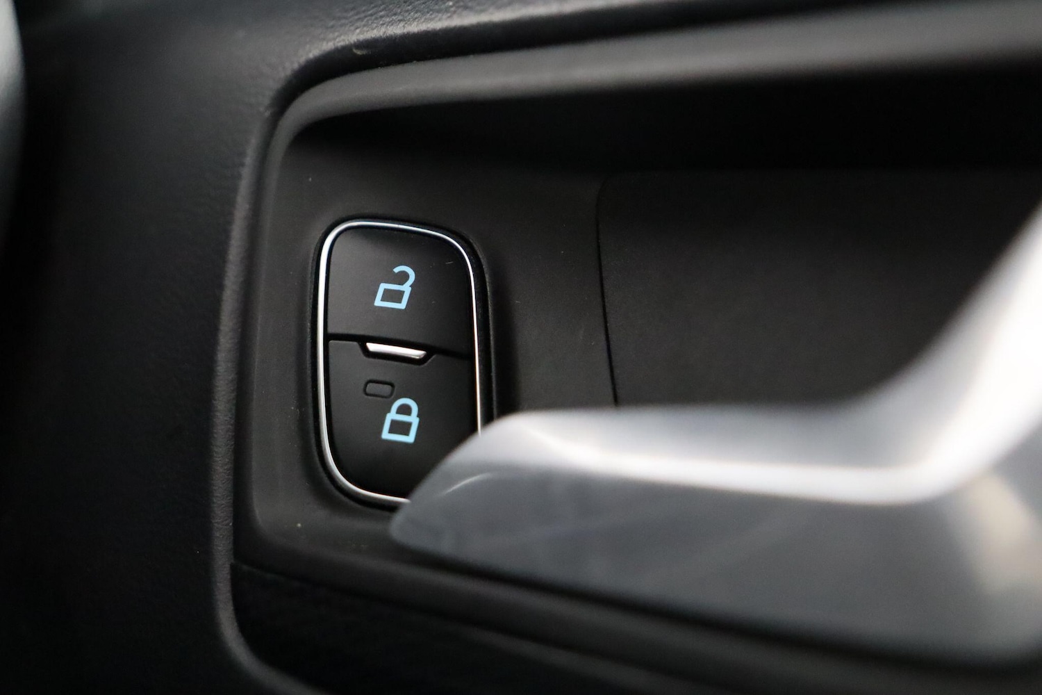 Used Ford Focus for sale - 77484598: Photo 18