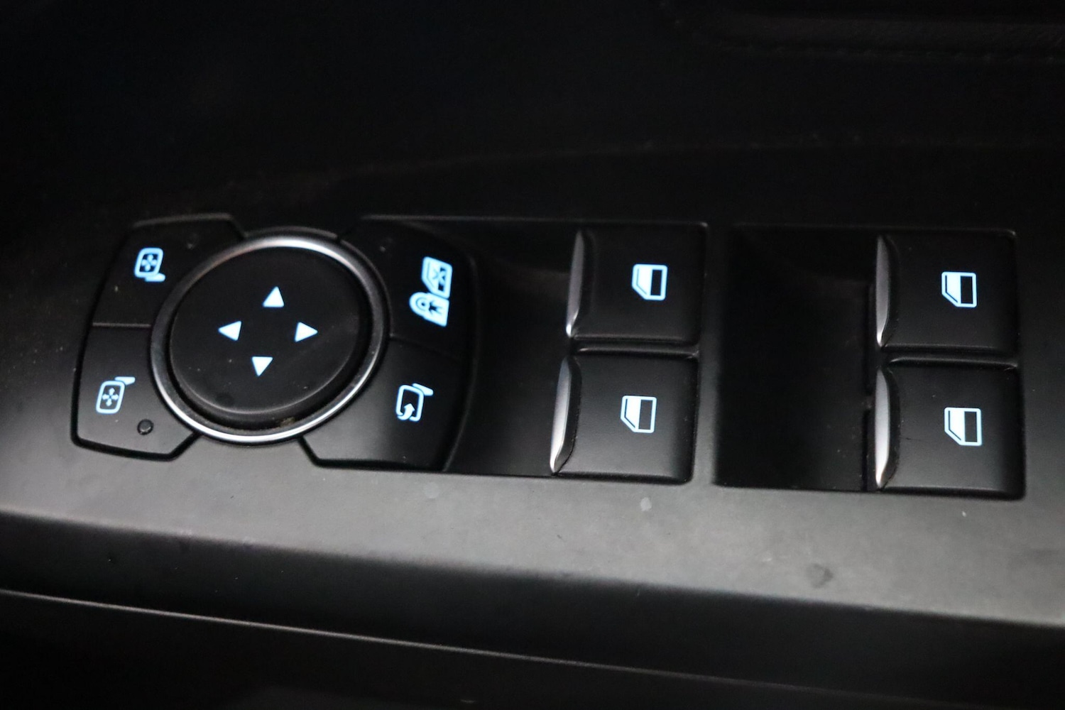 Used Ford Focus for sale - 77484598: Photo 19