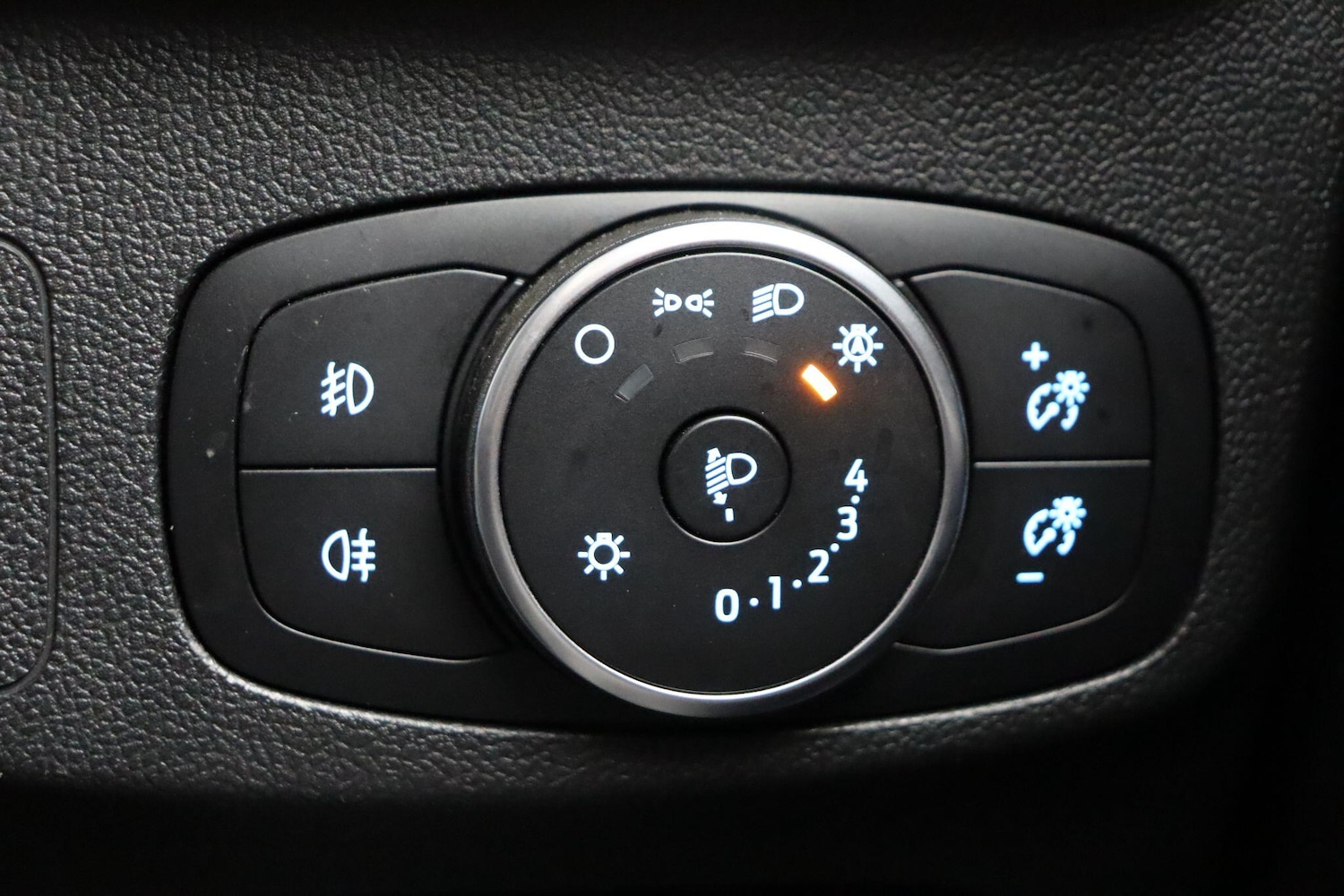 Used Ford Focus for sale - 77484598: Photo 20