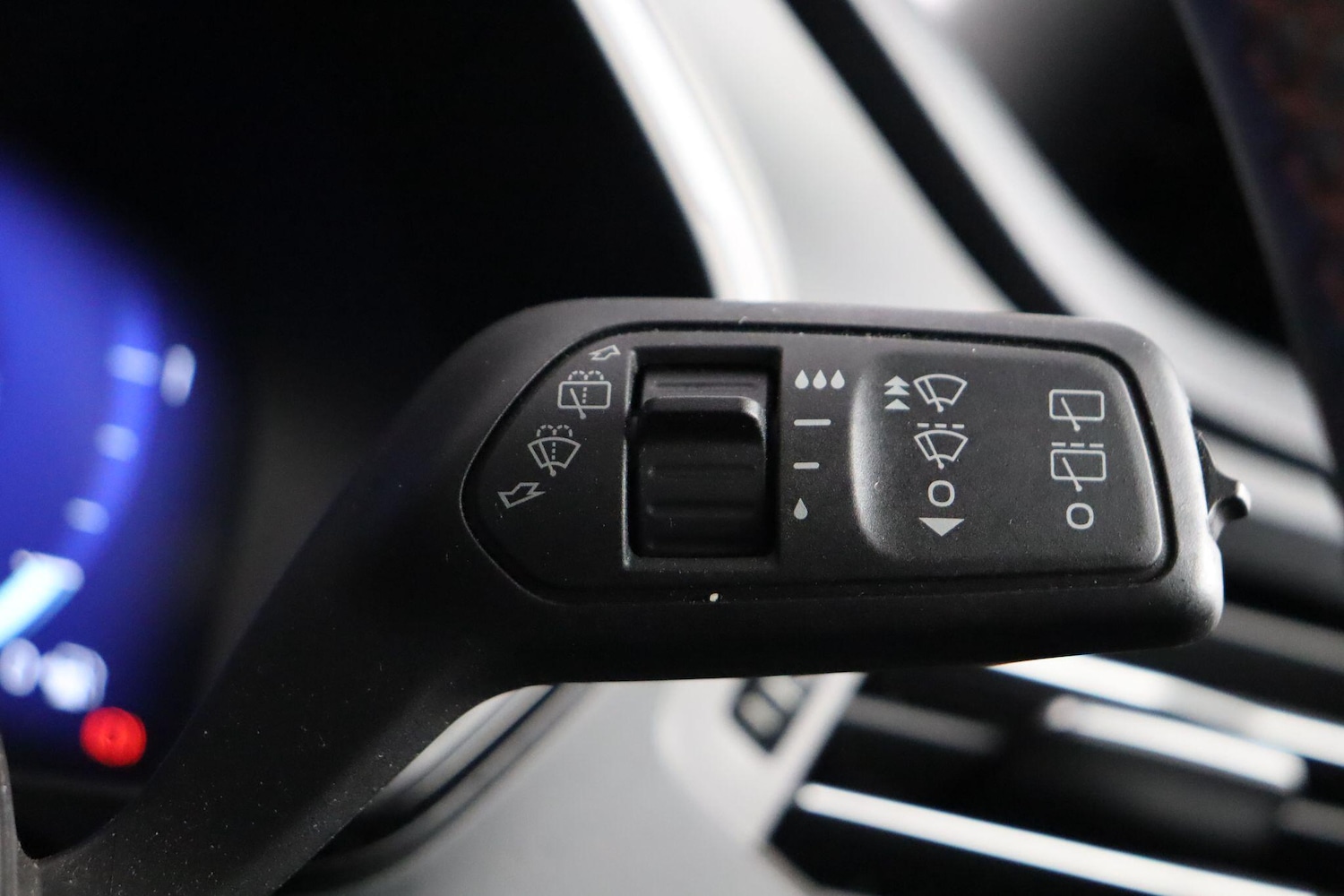 Used Ford Focus for sale - 77484598: Photo 23