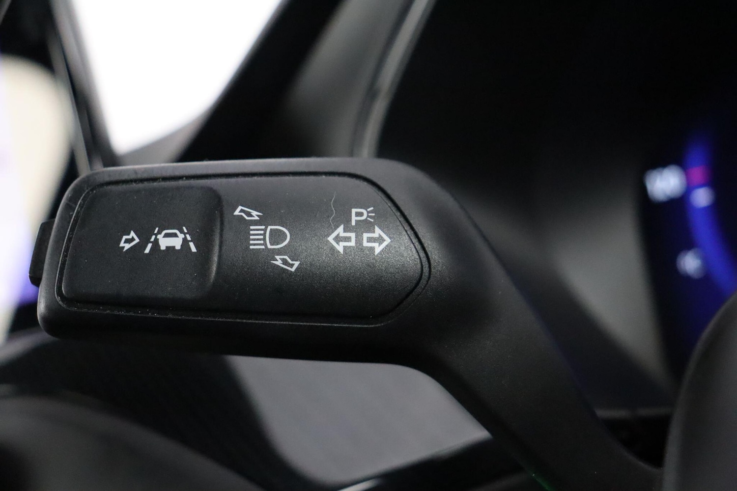 Used Ford Focus for sale - 77484598: Photo 24