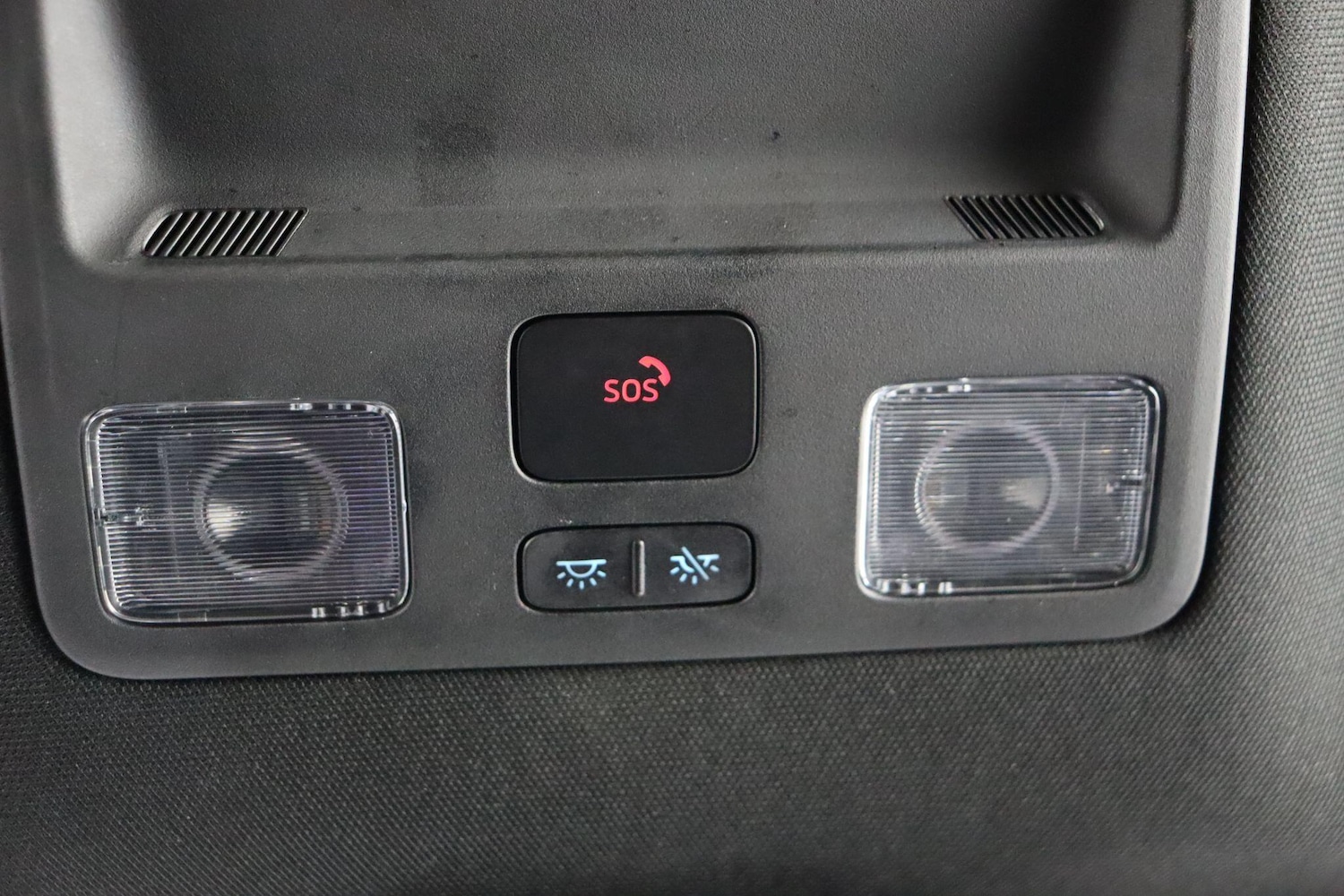 Used Ford Focus for sale - 77484598: Photo 25