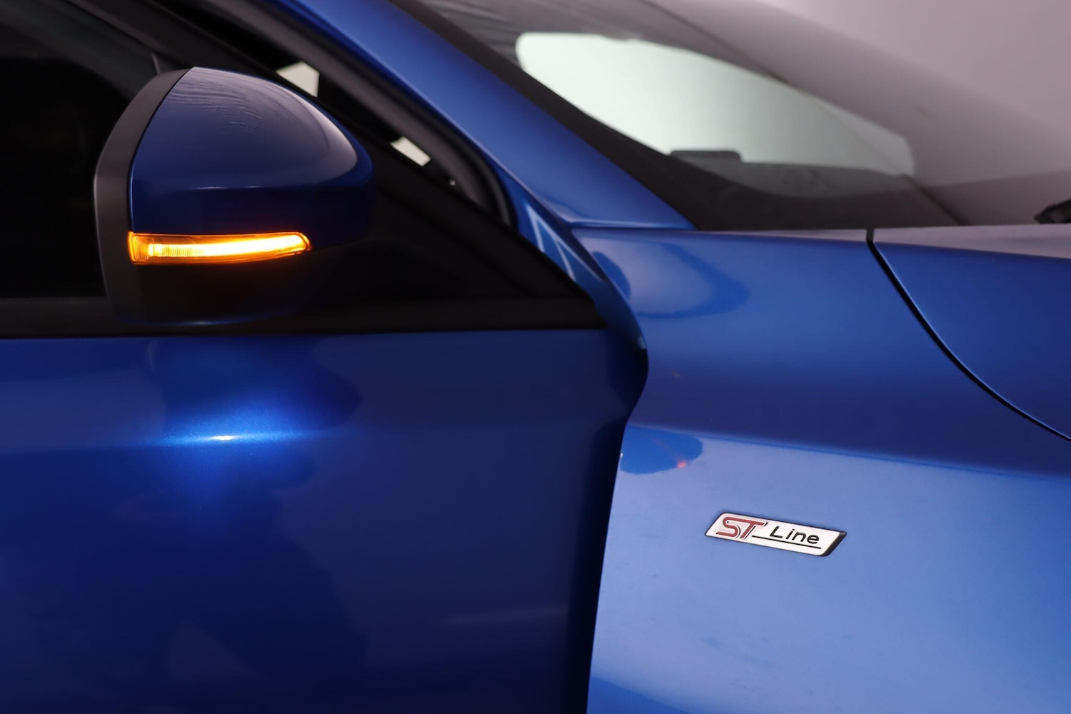 Used Ford Focus for sale - 77484598: Photo 27