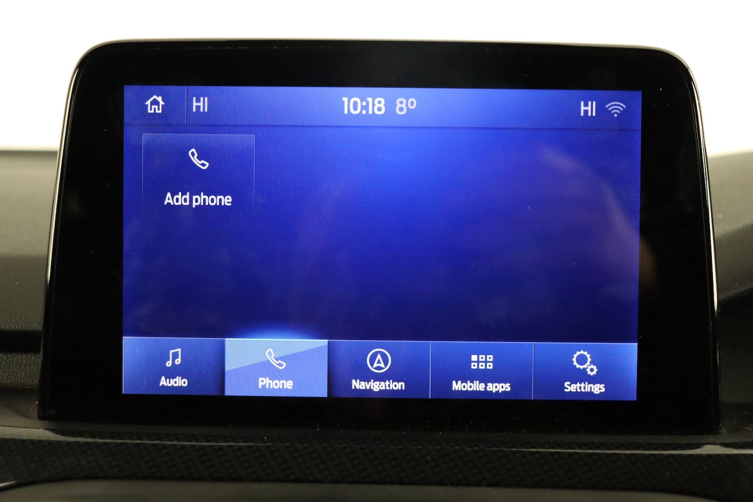 Used Ford Focus for sale - 77484598: Photo 34