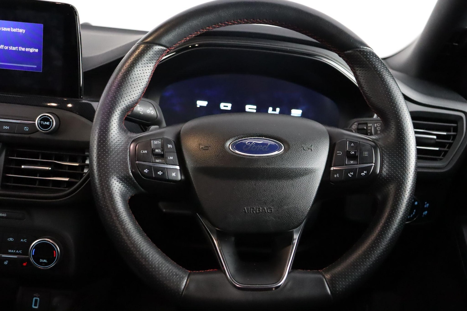 Used Ford Focus for sale - 77484598: Photo 9