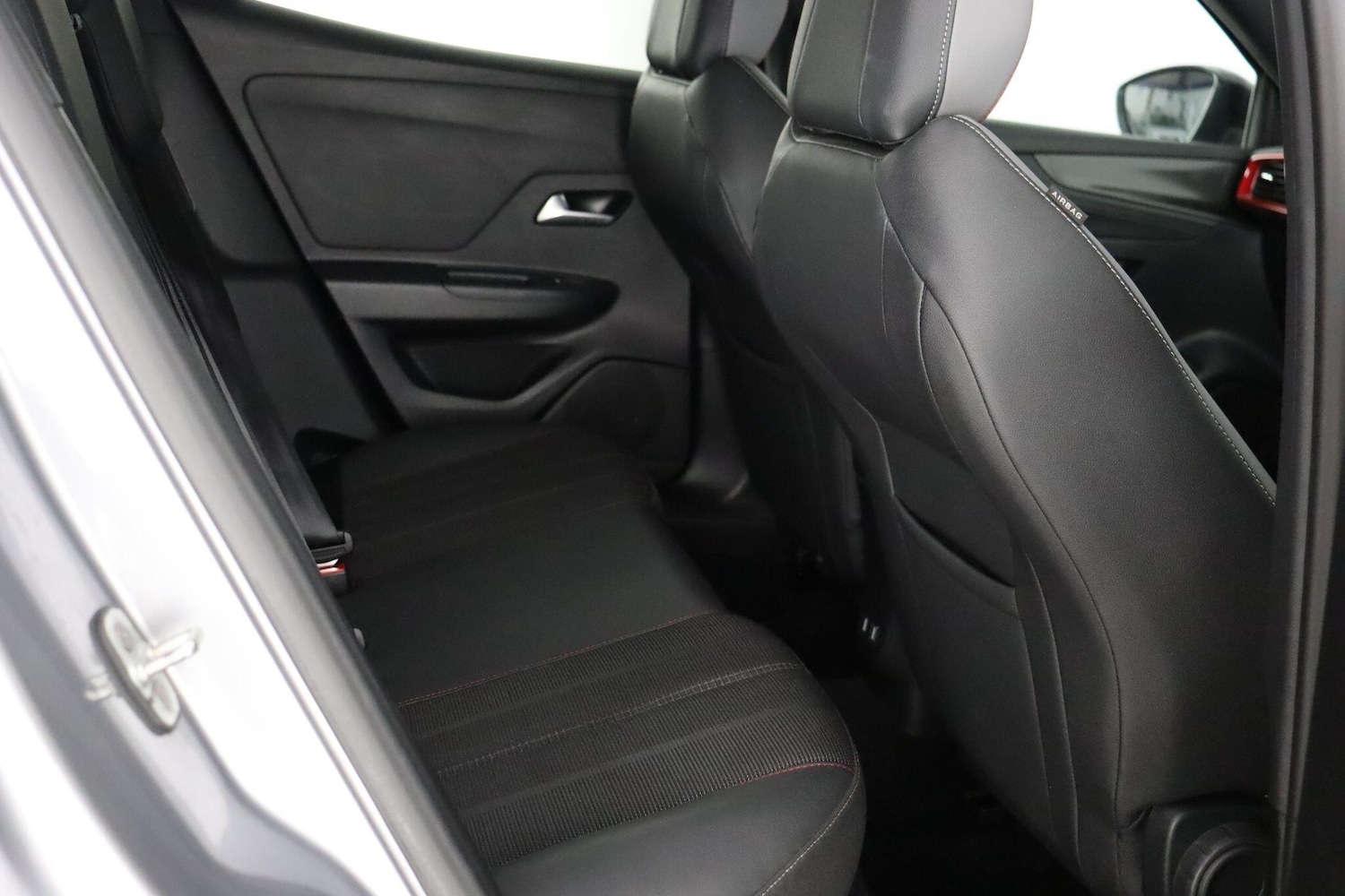 Used Vauxhall Mokka 2023 for sale - 77175700: Photo 12