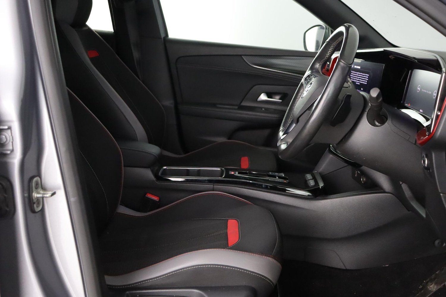 Used Vauxhall Mokka 2023 for sale - 77175700: Photo 13