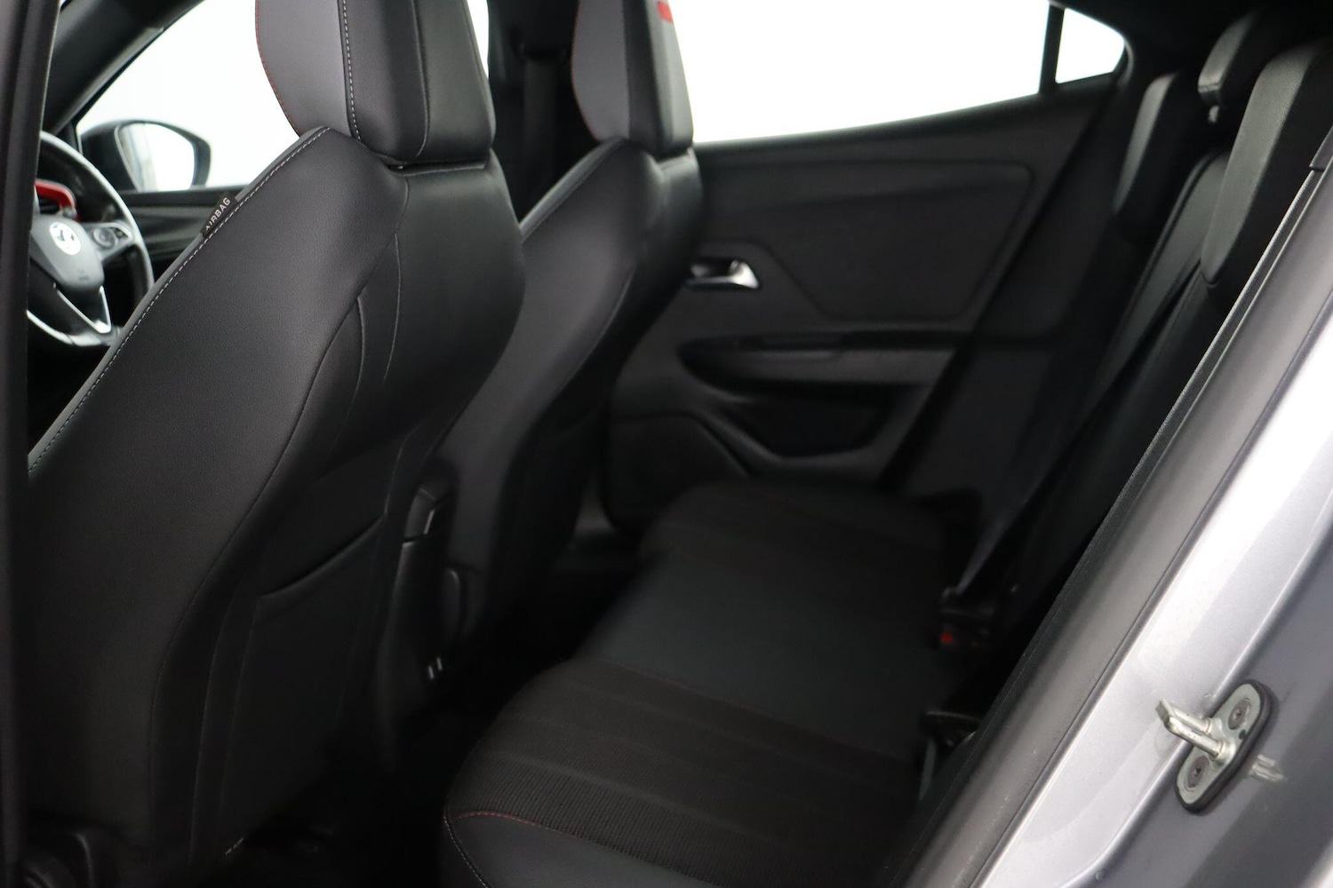 Used Vauxhall Mokka 2023 for sale - 77175700: Photo 14