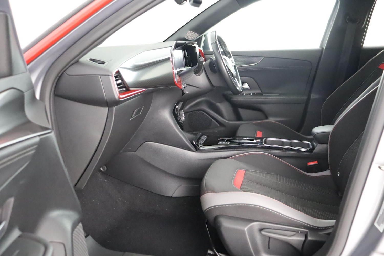 Used Vauxhall Mokka 2023 for sale - 77175700: Photo 15