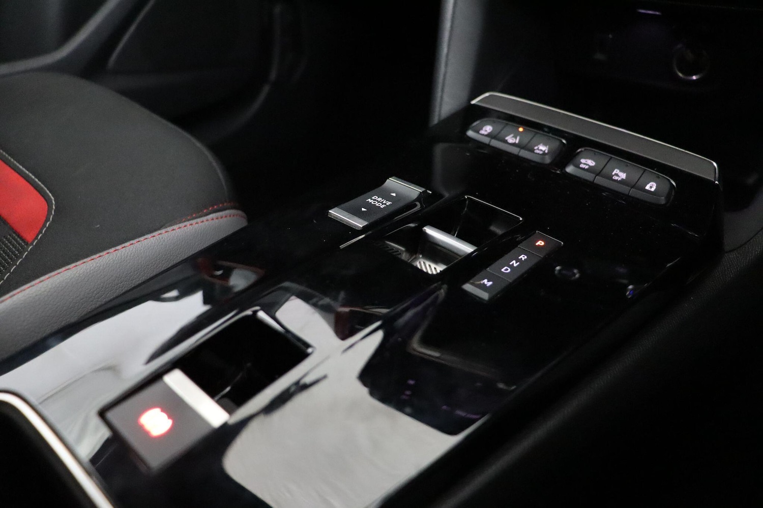 Used Vauxhall Mokka 2023 for sale - 77175700: Photo 16