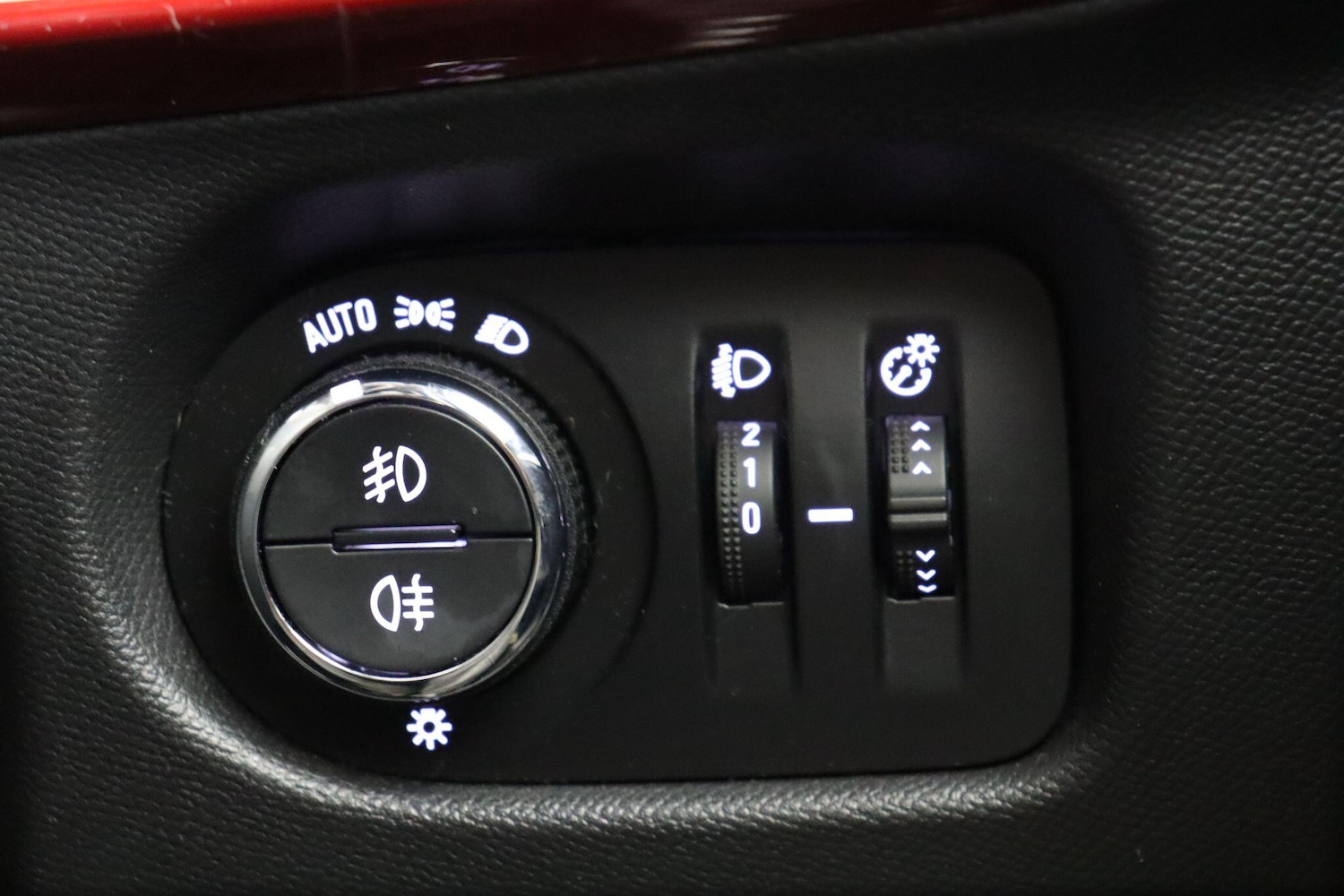 Used Vauxhall Mokka 2023 for sale - 77175700: Photo 19