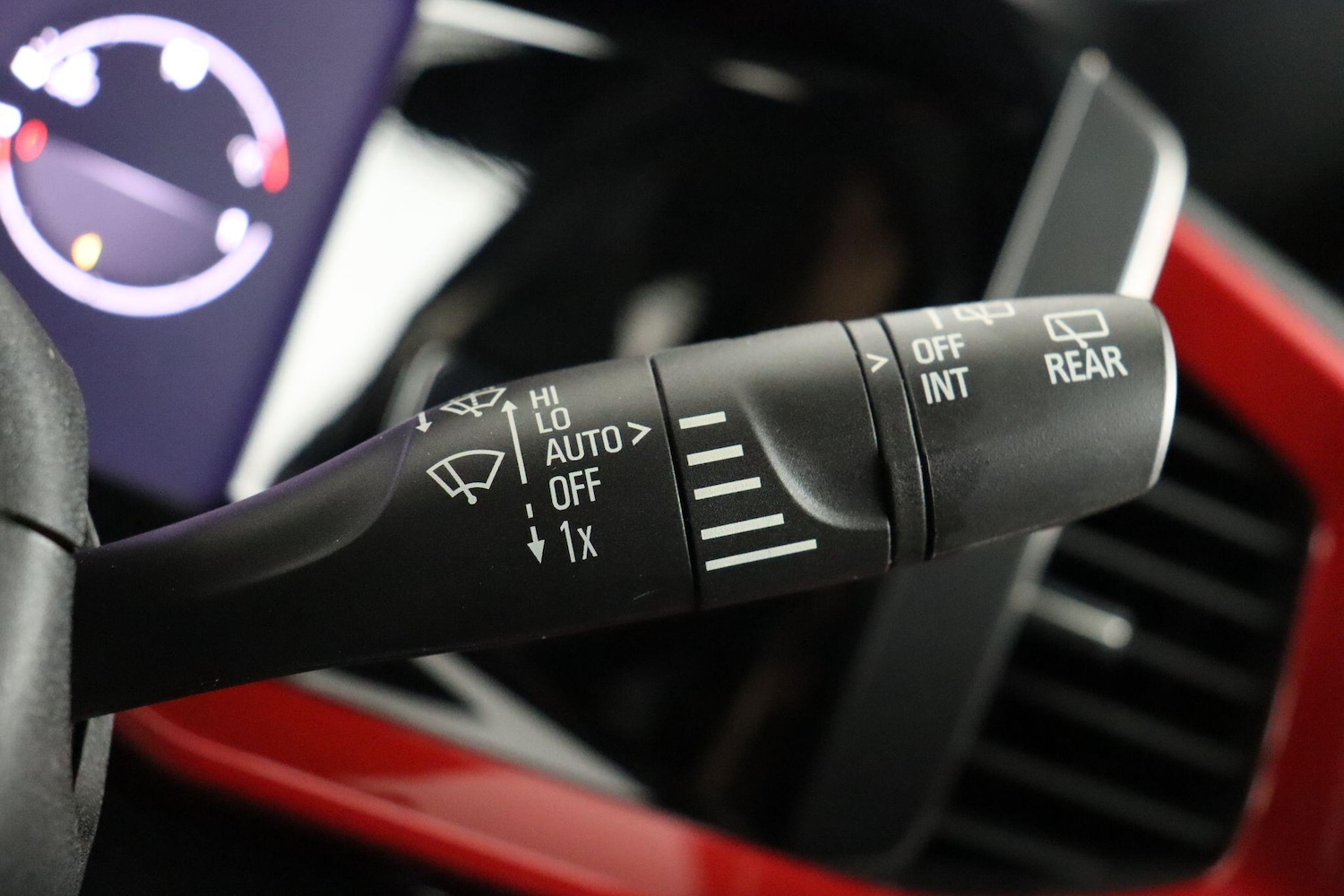 Used Vauxhall Mokka 2023 for sale - 77175700: Photo 20