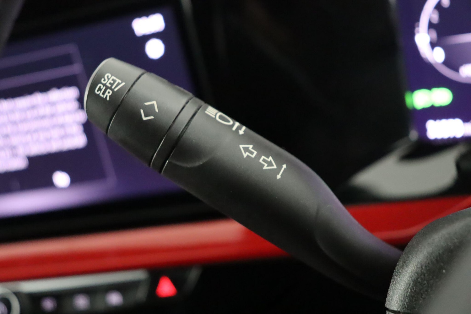 Used Vauxhall Mokka 2023 for sale - 77175700: Photo 21