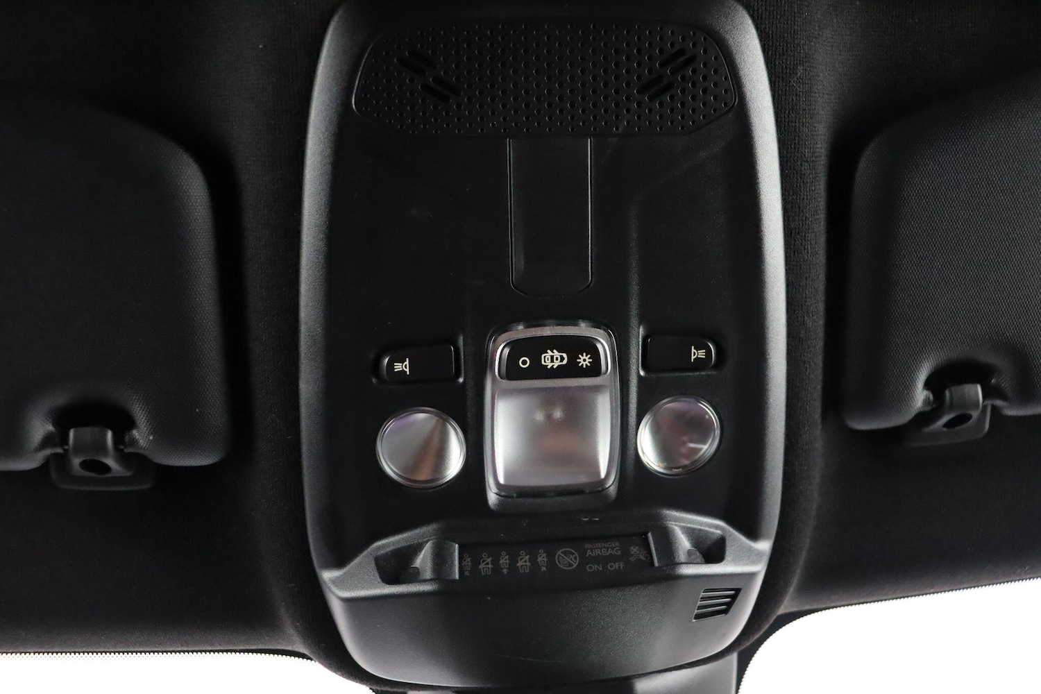 Used Vauxhall Mokka 2023 for sale - 77175700: Photo 23