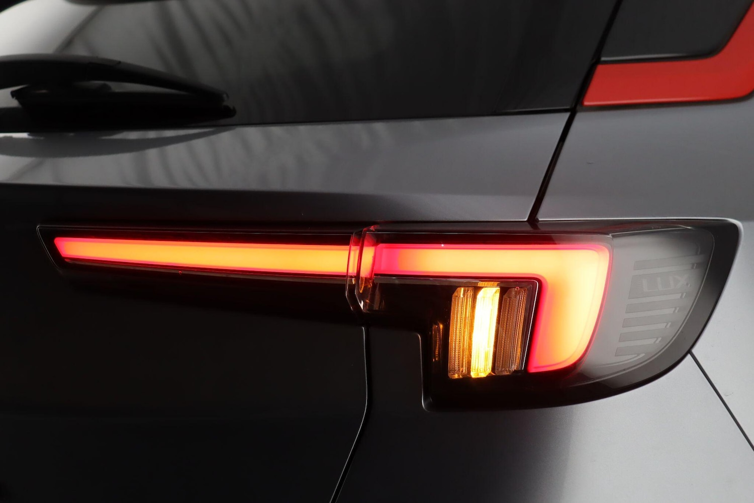 Used Vauxhall Mokka 2023 for sale - 77175700: Photo 25