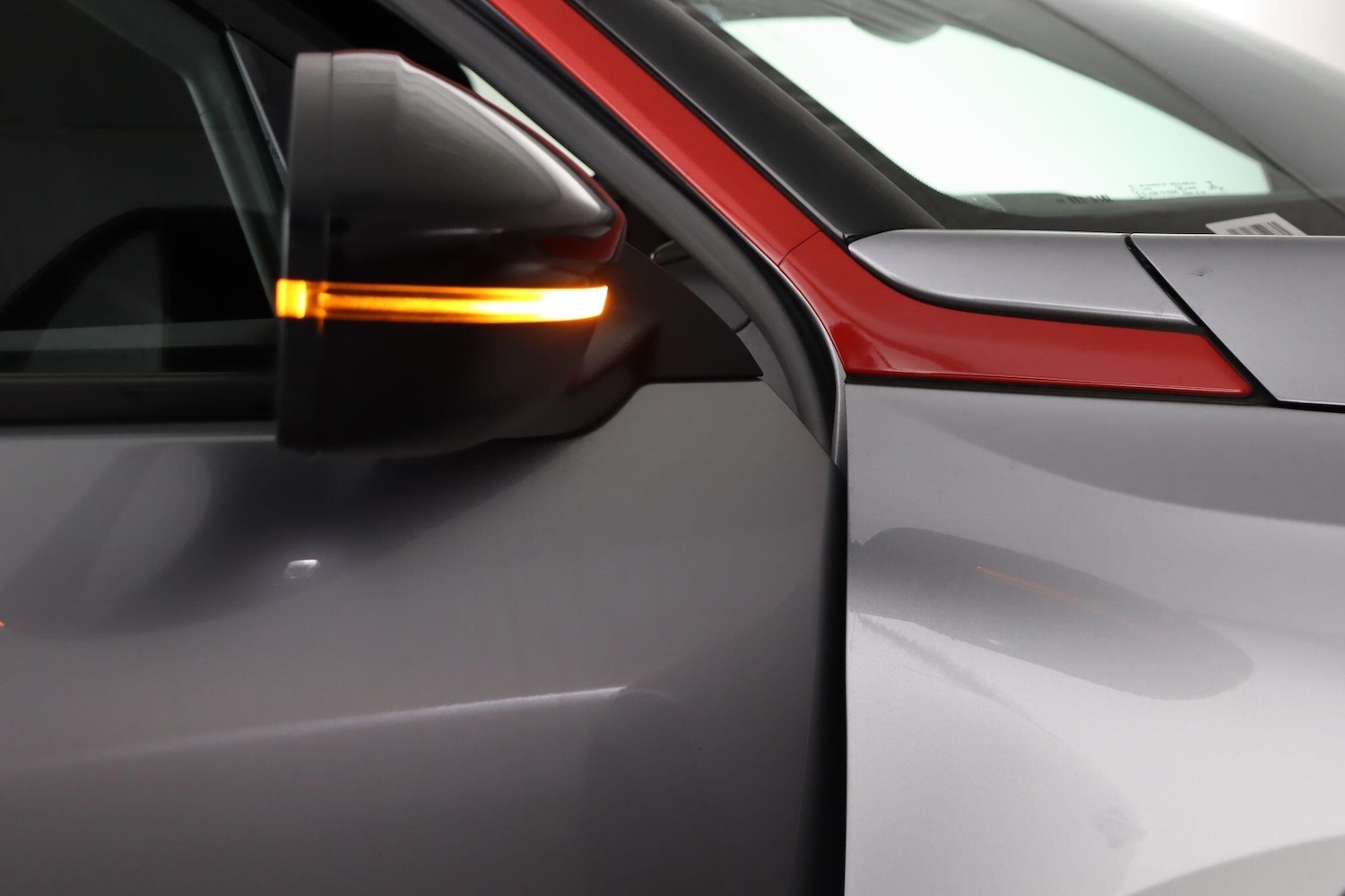 Used Vauxhall Mokka 2023 for sale - 77175700: Photo 26