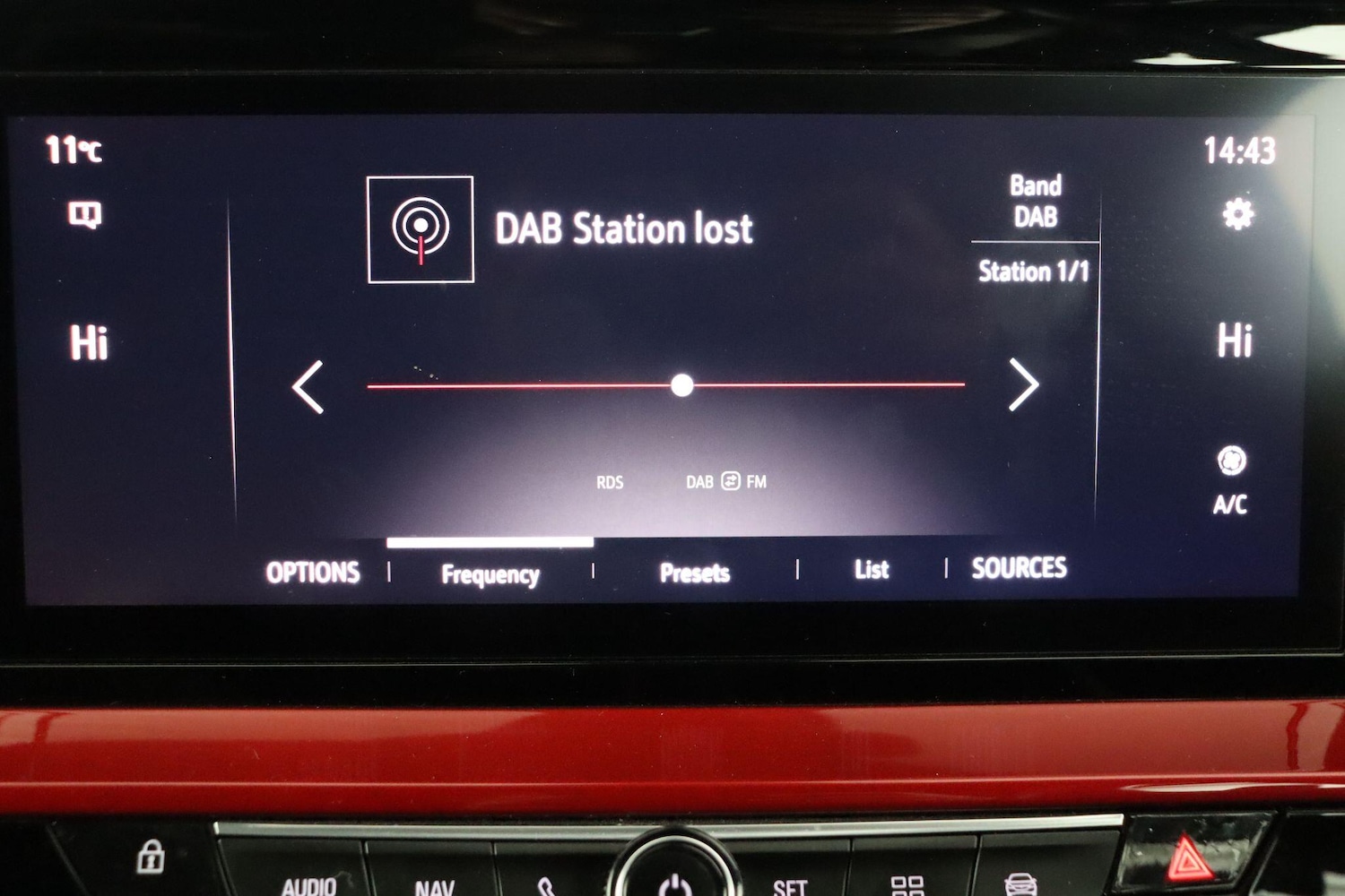 Used Vauxhall Mokka 2023 for sale - 77175700: Photo 31