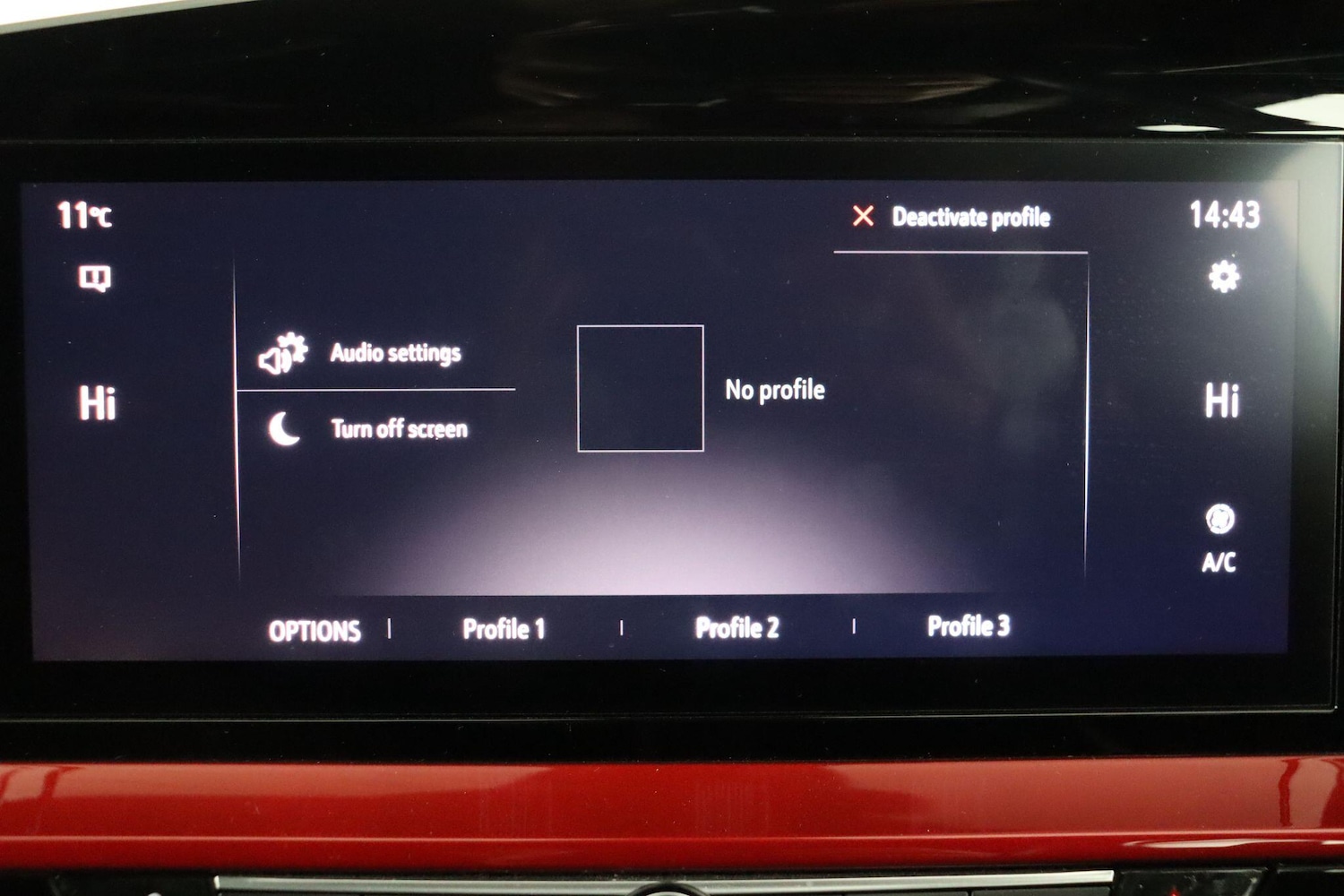 Used Vauxhall Mokka 2023 for sale - 77175700: Photo 33